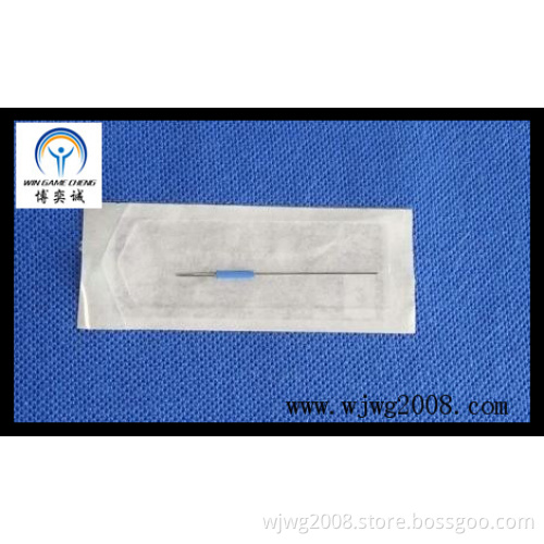 Professional Top Quality Cosmetic Needles (PS2)